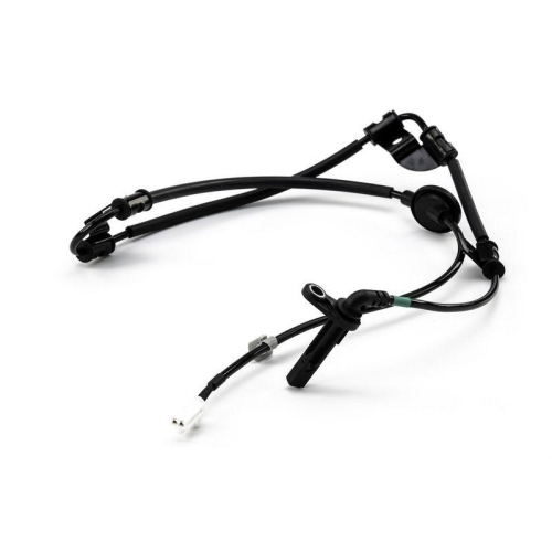 PREXAparts Sensor, Raddrehzahl P150725