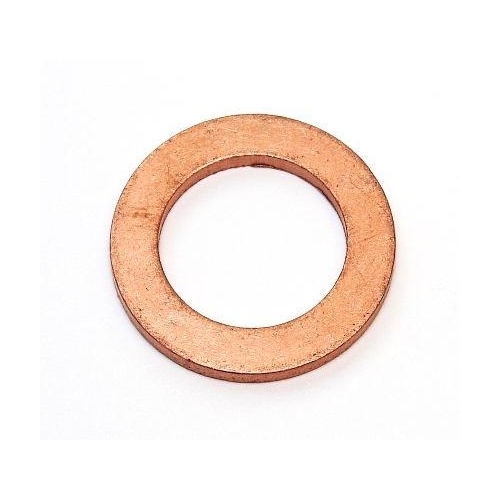 ELRING Dichtring 117.404