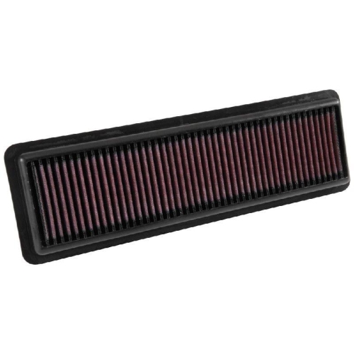 K&N Filters Luftfilter 33-3049