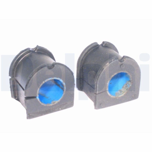 DELPHI Lagerbuchse, Stabilisator TD524W