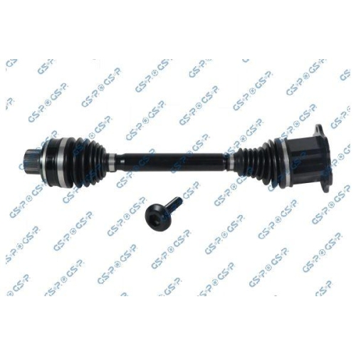 GSP Antriebswelle 202077OL