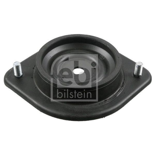 FEBI BILSTEIN Federbeinst&uuml;tzlager 09471