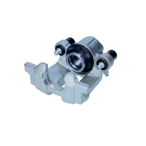 MAXGEAR Bremssattel 82-1343