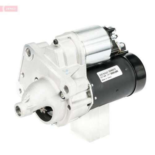 DENSO Starter DSN3019