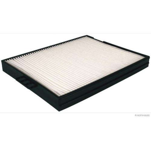 HERTH+BUSS JAKOPARTS Filter, Innenraumluft J1340501