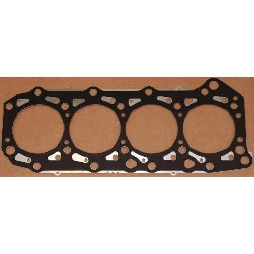 ELRING Dichtung, Zylinderkopf 330.770