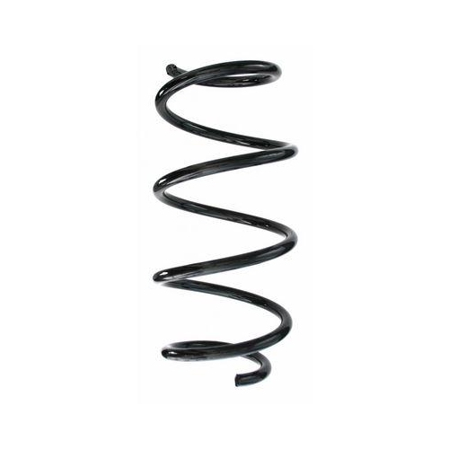 SPIDAN Fahrwerksfeder 87622