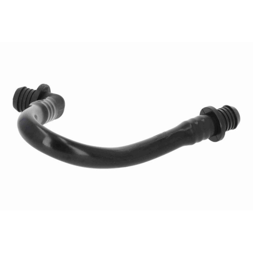 VAICO Unterdruckleitung, Bremskraftverstärker Original VAICO Qualität V10-9482