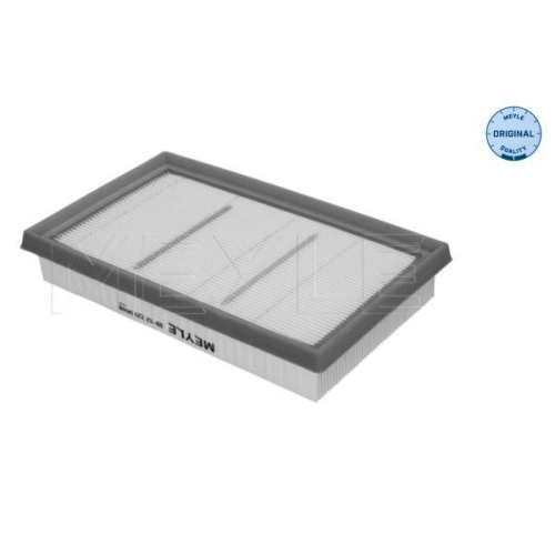 MEYLE Luftfilter MEYLE-ORIGINAL: True to OE. 30-12 321 0048