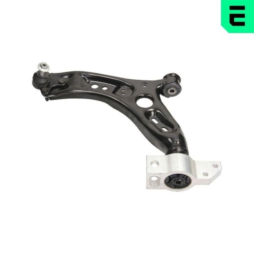 OPTIMAL Lenker, Radaufhängung G6-1512