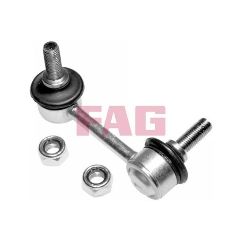 Schaeffler FAG Stange/Strebe, Stabilisator 818 0042 10