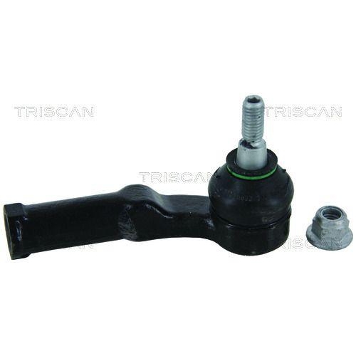 TRISCAN Spurstangenkopf 8500 16163
