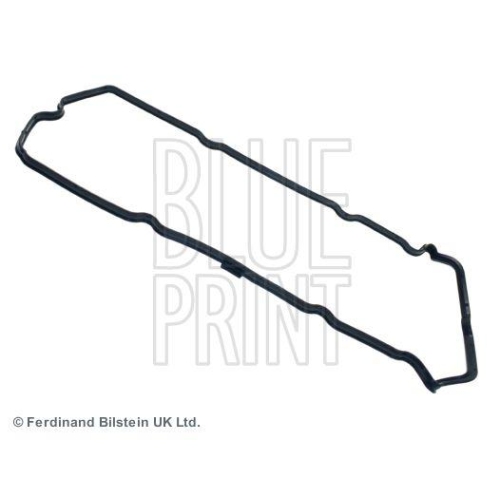 BLUE PRINT Dichtung, Zylinderkopfhaube