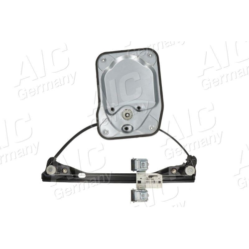 AIC Fensterheber Original AIC Quality