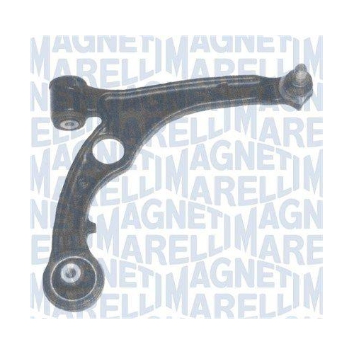 MAGNETI MARELLI Lenker, Radaufh&auml;ngung