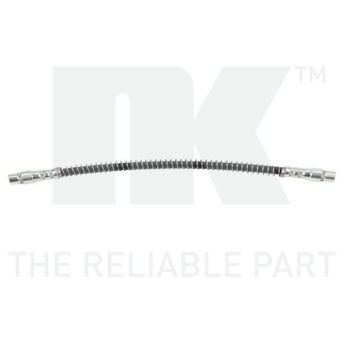 NK Bremsschlauch 853940