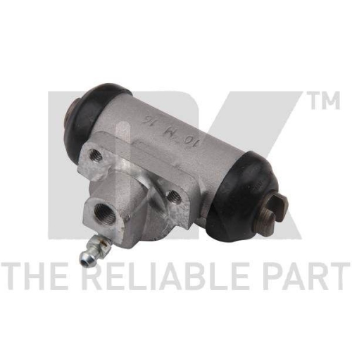 NK Radbremszylinder 802255