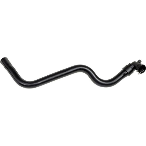 GATES Heizungsschlauch 02-1905