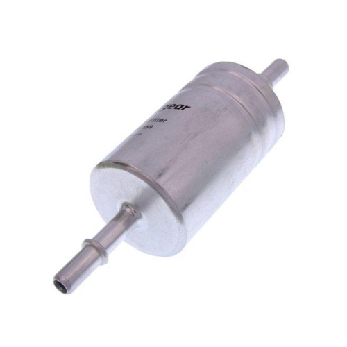 MAXGEAR Kraftstofffilter