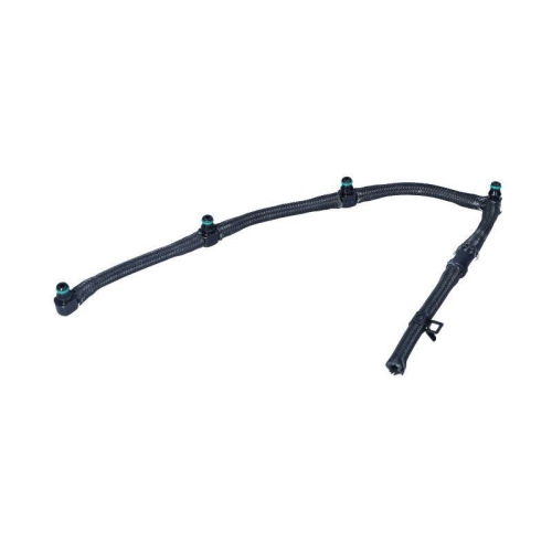MAXGEAR Schlauch, Leckkraftstoff