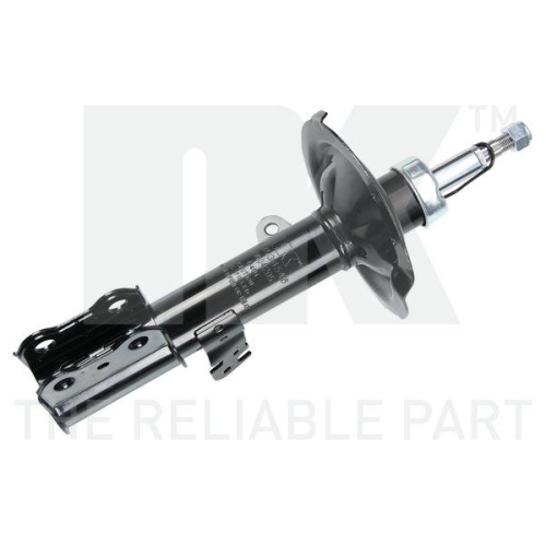 NK Stoßdämpfer 654534546