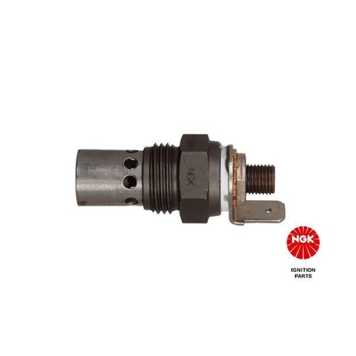NGK Gl&uuml;hkerze 93471