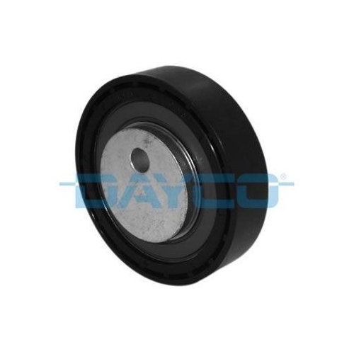 DAYCO Riemenspanner, Keilrippenriemen