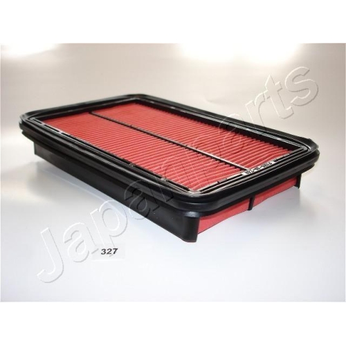 JAPANPARTS Luftfilter FA-327S
