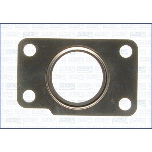 AJUSA Dichtung, Lader 01049000