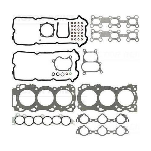 VICTOR REINZ Dichtungssatz, Zylinderkopf