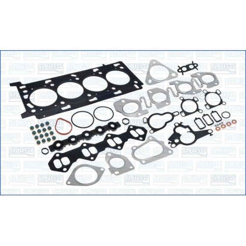 AJUSA Dichtungssatz, Zylinderkopf 52347300