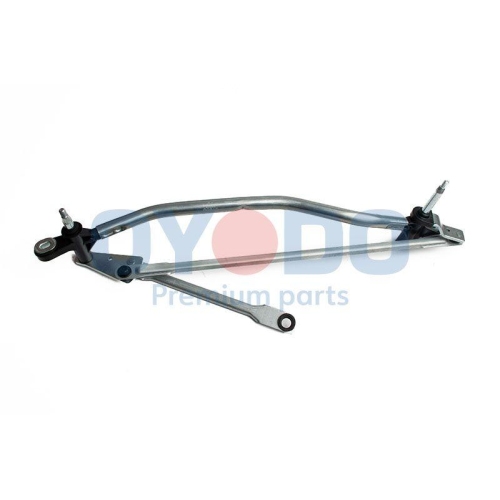 Oyodo Wischergest&auml;nge 90B9017-OYO