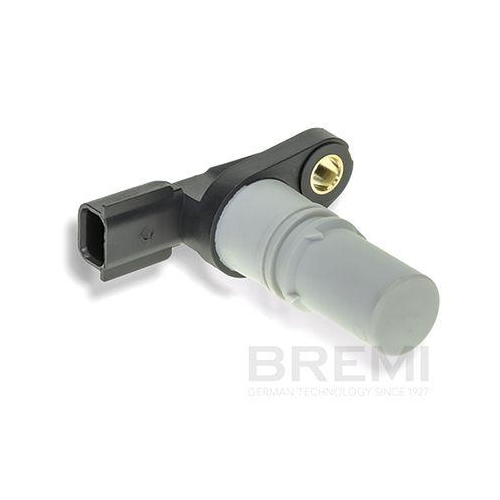 BREMI Impulsgeber, Kurbelwelle