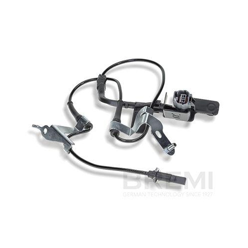 BREMI Sensor, Raddrehzahl