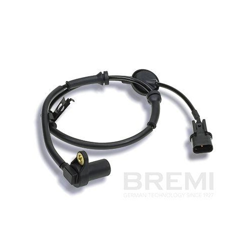 BREMI Sensor, Raddrehzahl