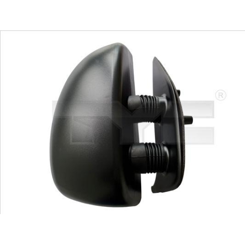 TYC Au&szlig;enspiegel