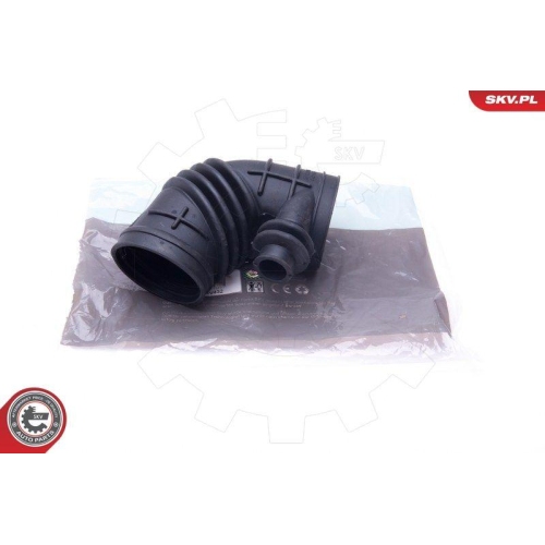 ESEN SKV Ansaugschlauch, Luftfilter