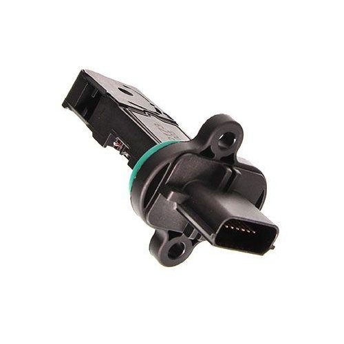 MAXGEAR Luftmassenmesser