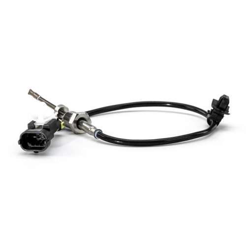 PREXAparts Sensor, Abgastemperatur P151029