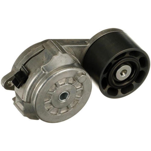 GATES Riemenspanner, Keilrippenriemen FleetRunner&trade; T38699