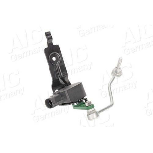 AIC Sensor, Leuchtweitenregulierung Original AIC Quality