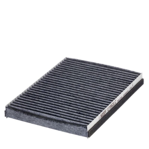 HENGST FILTER Filter, Innenraumluft