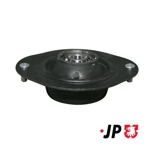 JP GROUP Federbeinst&uuml;tzlager JP 1242401600
