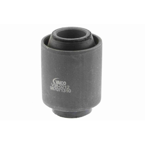 VAICO Lagerung, Lenker Original VAICO Qualit&auml;t