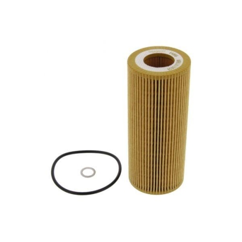 MAPCO Ölfilter 64866