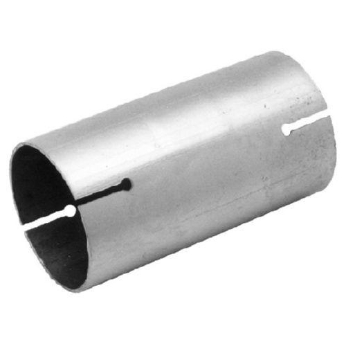 BOSAL Rohrverbinder, Abgasanlage 265-942