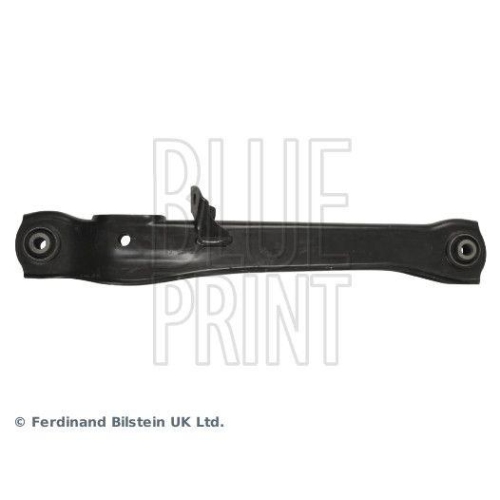 BLUE PRINT Lenker, Radaufh&auml;ngung ADC48668