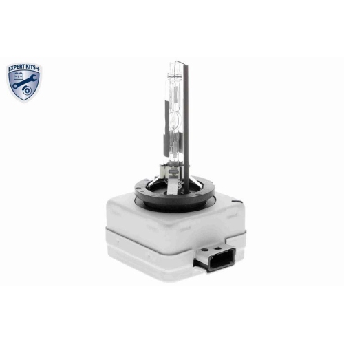 VEMO Gl&uuml;hlampe Original VEMO Qualit&auml;t V99-84-0036