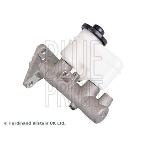 BLUE PRINT Hauptbremszylinder ADT35150