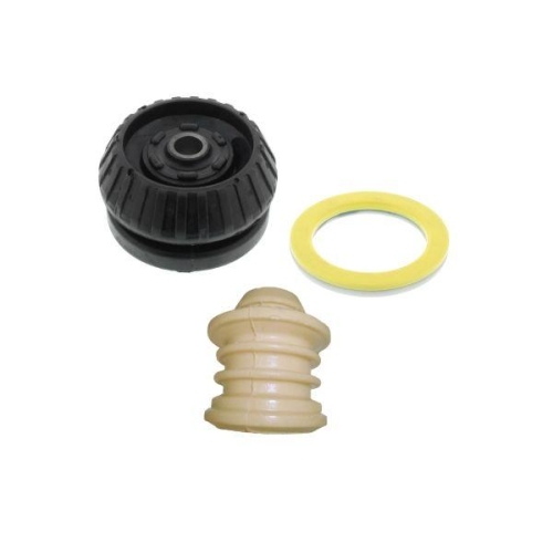 MAPCO Reparatursatz, Federbeinstützlager 34792